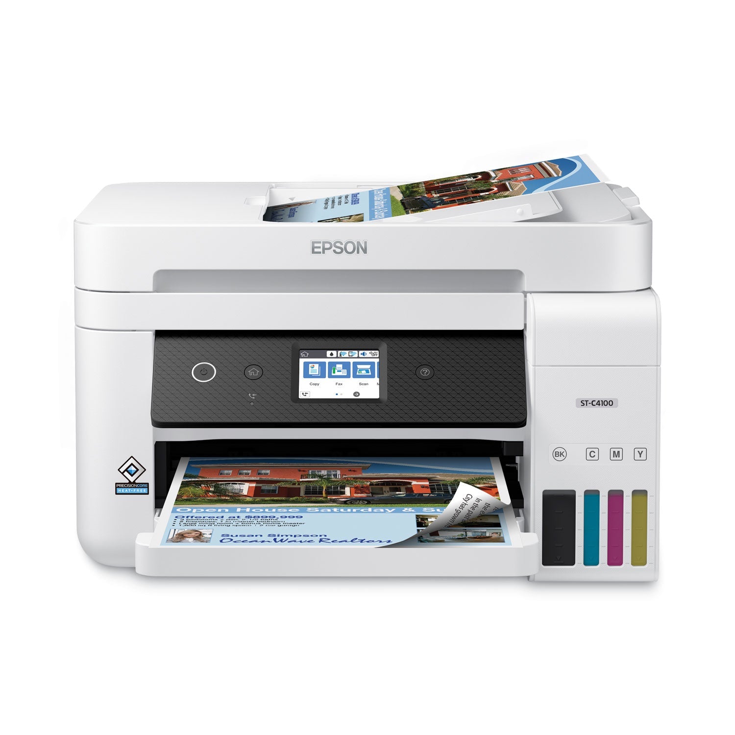 epson-workforce-st-c4100-supertank-color-mfp-num-epsc11cj60203_1